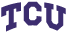 07_TCU-Logo-Dark-Background-White-Stroke